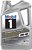 Фото Mobil 1 FS 0W-40 4.73 л