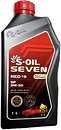 Фото S-Oil Seven Red#9 SP 5W-30 1 л