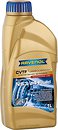 Фото Ravenol CVTF NS3/J4 Fluid 1 л (1211132-001)