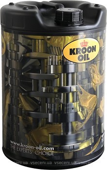 Фото Kroon Oil Emperol 5W-50 20 л (57042)