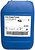 Фото Aral Super Tronic Longlife IV FE SAE 0W-20 20 л