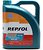 Фото Repsol Elite Evolution Eco V 0W-20 CP-5 5 л