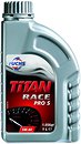 Фото Fuchs Titan Race Pro S 5W-40 1 л (600888084)