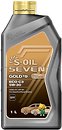 Фото S-Oil Seven Gold #9 Eco C3 5W-30 1 л