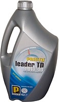 Фото Prista Leader 10W-40 4 л