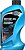 Фото MPM Premium Synthetic Advanced Technology 0W-16 1 л (08001AT)