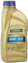 Фото Ravenol WIV II 0W-30 1 л (1111101-001)