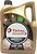 Фото Total Quartz Ineo Xtra Dynamics 0W-20 5 л (214241)