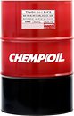 Фото Chempioil Truck CH-1 SHPD 15W-40 60 л (CH9101-60)