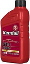 Фото Kendall GT-1 Premium Euro Full Synthetic 5W-30 0.946 л