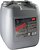 Фото Tedex Diesel New Formula 15W-40 CF-4/SJ 20 л