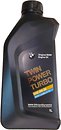 Фото BMW Twin Power Turbo Longlife-01FE 5W-30 1 л (83212365934)