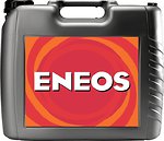 Фото Eneos Pro A3/B4 10W-40 20 л (EU0040201N)
