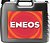 Фото Eneos Ultra SN C3 5W-30 20 л (EU0025201N)