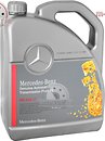 Фото Mercedes Genuine ATF FE MB 236.17 5 л (A000989590413ADNE)