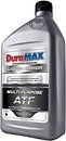 Фото Duramax Multi-Purpose ATF 0.946 л