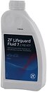 Фото ZF Parts LifeguardFluid 7.2 (5961307352) 1 л