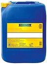 Фото Ravenol Mercon ATF LV Fluid 10 л (1211137-010)