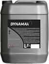 Фото Dynamax Premium Ultra Plus PD 5W-40 20 л (501601)