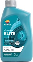 Фото Repsol Elite Evolution DX2 5W-30 1 л (RPP0050IHA)