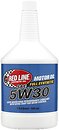 Фото Red Line 5W-30 Motor Oil 0.946 л