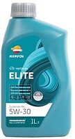 Фото Repsol Elite Evolution RN C3 5W-30 5 л (RPP0055IFB)