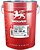 Фото Wolver Turbo Truck 10W-40 20 л (4260360941870)