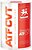 Фото Wolver Super Fluid ATF CVT 1 л (4260360943805)