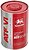 Фото Wolver Super Fluid ATF 6000 1 л (4260360945182)