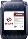 Фото Eurooil ТАП-15В 90W 20 л