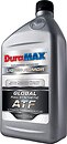 Фото Duramax Global Full Synthetic ATF 0.946 л