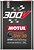 Фото Motul 300V Power Racing 5W-30 5 л (826551/110815)