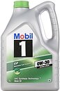 Фото Mobil 1 ESP 0W-30 5 л (153367)