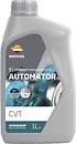 Фото Repsol Automator CVT 1 л (RPP4061ZHA)