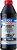 Фото Liqui Moly Vollsynthetisches Hypoid Getriebeoil (GL5) 75W-90 1 л (1414)