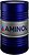 Фото Aminol М-10Г2к SAE 30 200 л