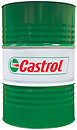 Фото Castrol GTX C4 5W-30 60 л