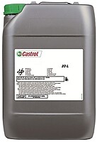 Фото Castrol Transmax Manual Transaxle 75W-90 20 л (15D703)