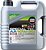Фото Liqui Moly Special Tec AA Diesel 10W-30 4 л (39027)
