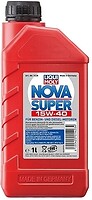 Фото Liqui Moly Nova Super 15W-40 1 л (1428)