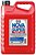 Фото Liqui Moly Nova Super 15W-40 5 л (1426)