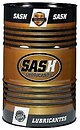 Фото SASH Lubricants Endurance W GL-5 80W-90 200 л (100740)