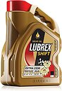 Фото Lubrex Shift Extra 2330 75W-80 1 л (1321707001)