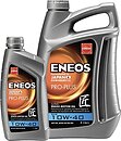 Фото Eneos Pro Plus 10W-40 4 л (EU0041301N)