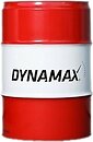 Фото Dynamax Premium SN Plus 10W-40 209 л (502760)