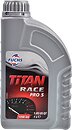 Фото Fuchs Titan Race Pro S 10W-60 1 л (600888046)
