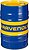 Фото Ravenol HLS 5W-30 208 л (1111119-208)