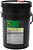 Фото John Deere Extreme Gard 80W-90 20 л (VC82610020)