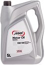 Фото Jasol Extra Motor Oil Longlife C3 SN/CF 5W-30 5 л (C3LL5075)