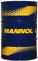 Фото Mannol 7917 Energy Formula C4 5W-30 60 л (MN7917-60)